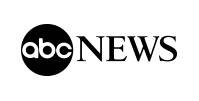 ABC News