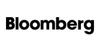 Bloomburg