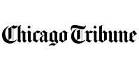 Chicago Tribune