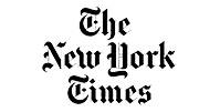 New York Times