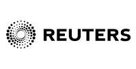 Reuters