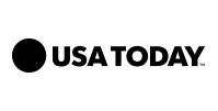 USA Today