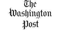 Washington Post