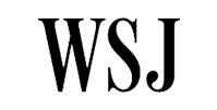Wall Street Journal