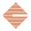 CLO Icon