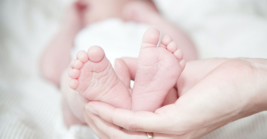Common Examples of Medical Malpractice in Birth Injury Cases